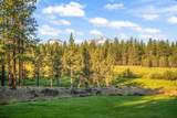 69485 Deer Ridge Road - Photo 71