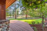 69485 Deer Ridge Road - Photo 74