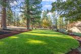 69485 Deer Ridge Road - Photo 75