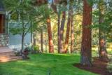 69485 Deer Ridge Road - Photo 77