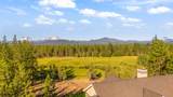 69485 Deer Ridge Road - Photo 78