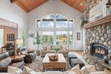 69485 Deer Ridge Road - Photo 8