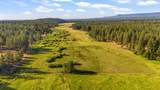 69485 Deer Ridge Road - Photo 81