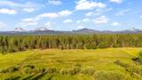 69485 Deer Ridge Road - Photo 82