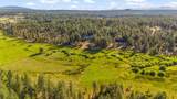 69485 Deer Ridge Road - Photo 83