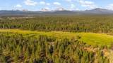 69485 Deer Ridge Road - Photo 84