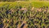 69485 Deer Ridge Road - Photo 85