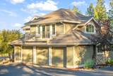 69485 Deer Ridge Road - Photo 86