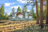 69485 Deer Ridge Road - Photo 87
