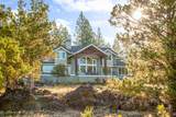 69485 Deer Ridge Road - Photo 88