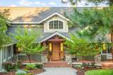 69485 Deer Ridge Road - Photo 89