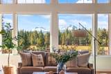 69485 Deer Ridge Road - Photo 9