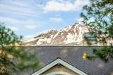 69485 Deer Ridge Road - Photo 90