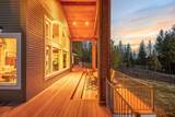 69485 Deer Ridge Road - Photo 91
