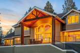 69485 Deer Ridge Road - Photo 92