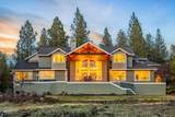 69485 Deer Ridge Road - Photo 93