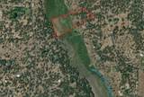 69485 Deer Ridge Road - Photo 94