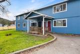 3361 Camp Joy Road - Photo 10