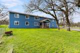 3361 Camp Joy Road - Photo 11