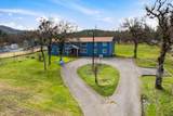 3361 Camp Joy Road - Photo 12