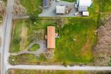 3361 Camp Joy Road - Photo 2