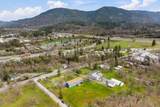 3361 Camp Joy Road - Photo 3