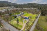 3361 Camp Joy Road - Photo 4