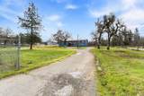 3361 Camp Joy Road - Photo 47