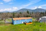 3361 Camp Joy Road - Photo 5