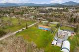 3361 Camp Joy Road - Photo 6
