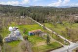 3361 Camp Joy Road - Photo 7
