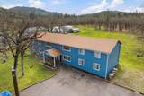 3361 Camp Joy Road - Photo 8
