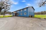3361 Camp Joy Road - Photo 9