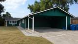 1227 17th Street - Photo 2