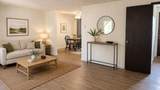 1227 17th Street - Photo 4