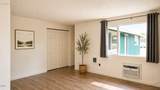 1227 17th Street - Photo 5