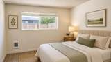 1227 17th Street - Photo 6