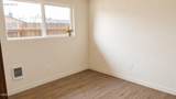 1227 17th Street - Photo 7