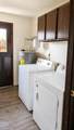 1227 17th Street - Photo 8