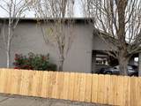 310 Terry Lane - Photo 6