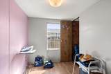 3555 Pacific Highway - Photo 11