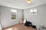 3555 Pacific Highway - Photo 14