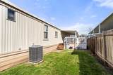 3555 Pacific Highway - Photo 16