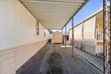 3555 Pacific Highway - Photo 18