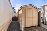 3555 Pacific Highway - Photo 19
