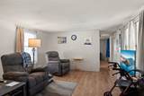 3555 Pacific Highway - Photo 4
