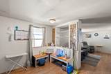3555 Pacific Highway - Photo 8