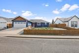 513 Barnum Drive - Photo 1