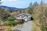 697 Intervale Road - Photo 1