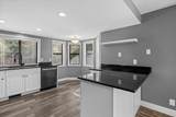 697 Intervale Road - Photo 10